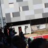 barreirense_x_olhanense