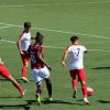 barreirense_x_olhanense