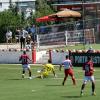 barreirense_x_olhanense