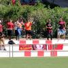 barreirense_x_olhanense