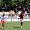 barreirense_x_olhanense