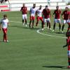 barreirense_x_olhanense