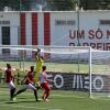 barreirense_x_olhanense