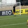 barreirense_x_olhanense