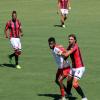barreirense_x_olhanense