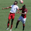barreirense_x_olhanense