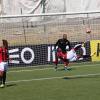 barreirense_x_olhanense