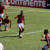 barreirense_x_olhanense