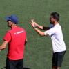 barreirense_x_olhanense