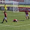 barreirense_x_olhanense