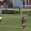 barreirense_x_olhanense