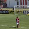 barreirense_x_olhanense