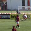 barreirense_x_olhanense