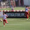barreirense_x_olhanense