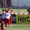 barreirense_x_olhanense