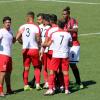 barreirense_x_olhanense
