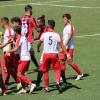barreirense_x_olhanense
