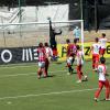 barreirense_x_olhanense