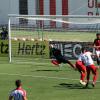barreirense_x_olhanense