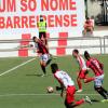 barreirense_x_olhanense