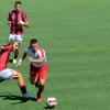 barreirense_x_olhanense