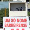 barreirense_x_olhanense