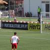 barreirense_x_olhanense