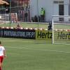 barreirense_x_olhanense