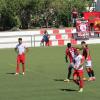 barreirense_x_olhanense