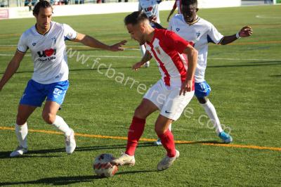 pinhalnovense_x_barreirense