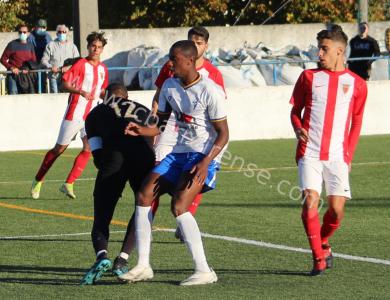 pinhalnovense_x_barreirense