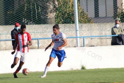 pinhalnovense_x_barreirense