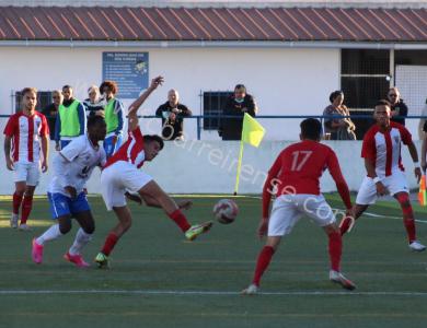 pinhalnovense_x_barreirense