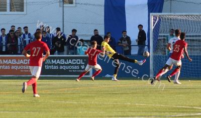 pinhalnovense_x_barreirense