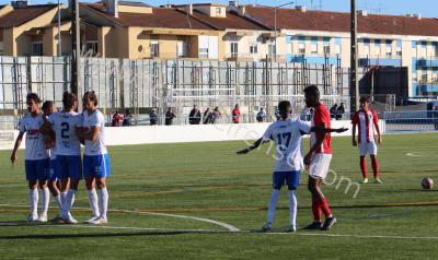 pinhalnovense_x_barreirense