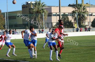 pinhalnovense_x_barreirense