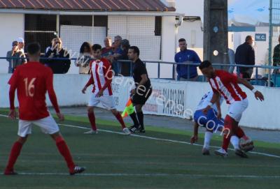 pinhalnovense_x_barreirense