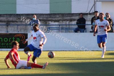 pinhalnovense_x_barreirense