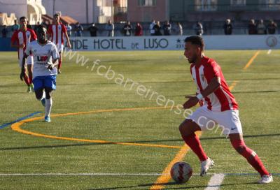 pinhalnovense_x_barreirense