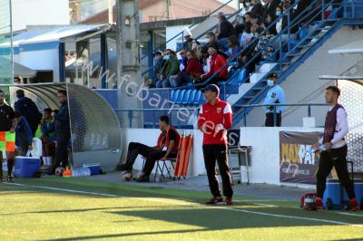 pinhalnovense_x_barreirense