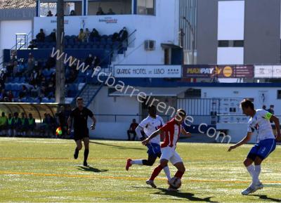pinhalnovense_x_barreirense