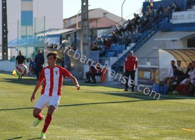 pinhalnovense_x_barreirense