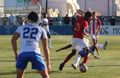 pinhalnovense_x_barreirense
