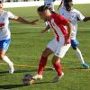 pinhalnovense_x_barreirense
