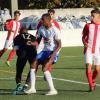 pinhalnovense_x_barreirense