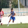 pinhalnovense_x_barreirense