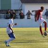 pinhalnovense_x_barreirense