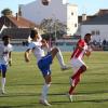 pinhalnovense_x_barreirense