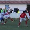 pinhalnovense_x_barreirense
