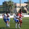 pinhalnovense_x_barreirense